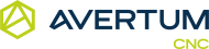 Avertum